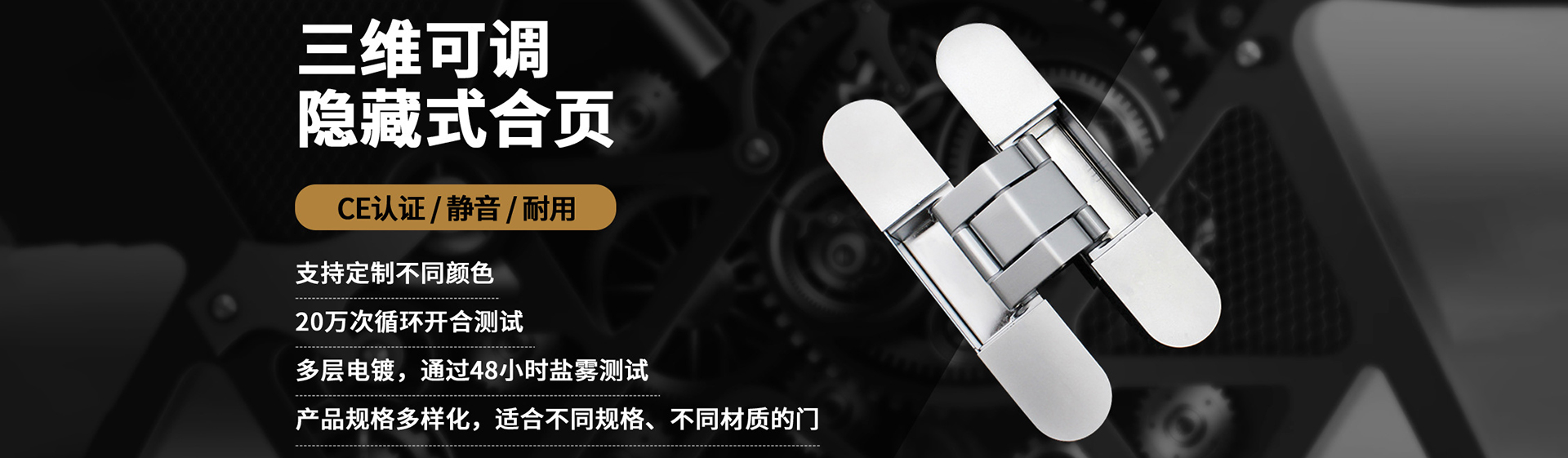 淋浴房黄瓜视频APP在线下载