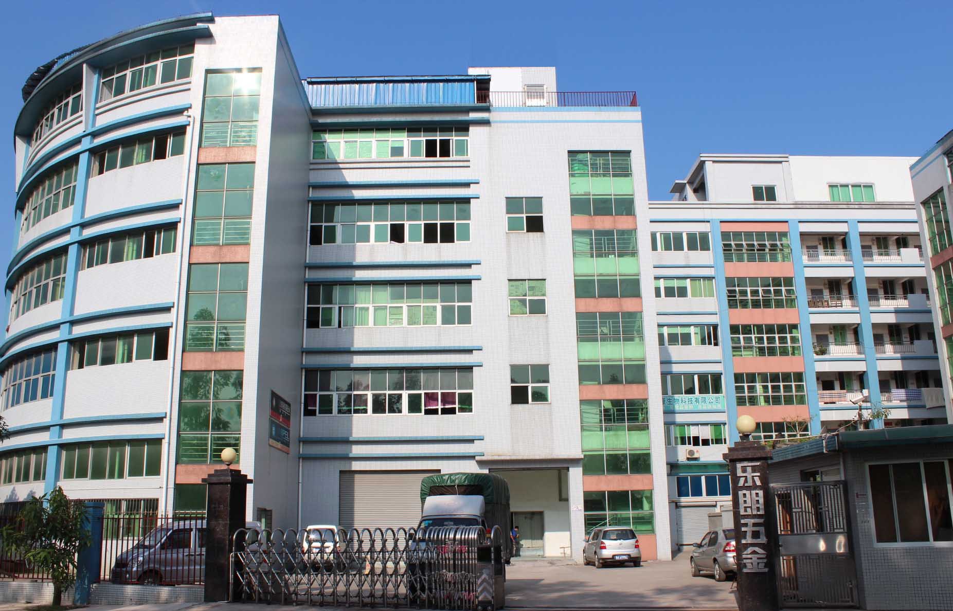 鎖具黄瓜视频APP在线下载配件哪家好？批發價格實惠？