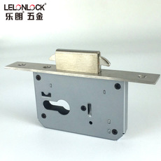 雙鉤鎖體的作用是什麽?