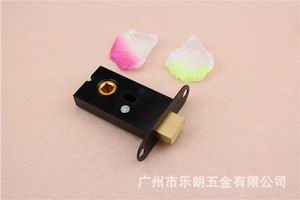 隱形門鎖體的功能有哪些?