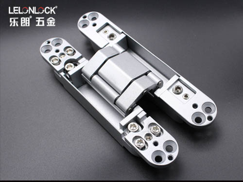 鉸鏈該怎麽選擇？