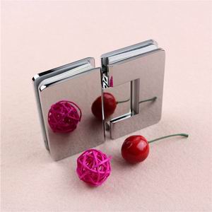 哪個品牌的銅浴室夾質量好？