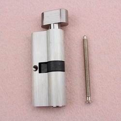 小70和大70鎖芯哪家好？