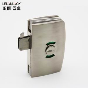 玻璃門鎖哪個品牌好，價格實惠？