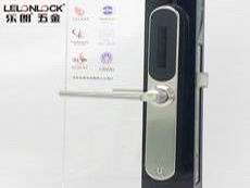 廣州智能鎖廠家哪家好？