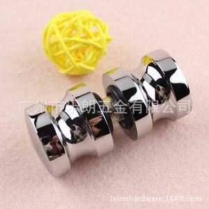 淋浴房抽手哪個品牌好？