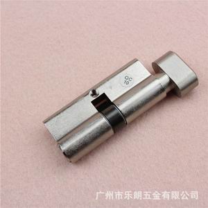 大葫蘆單開鎖芯哪個品牌質量好？