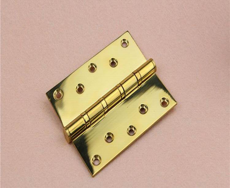 2bb、4bb合頁怎麽選擇？