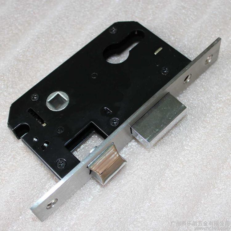 4550、5050不鏽鋼鎖體哪家好？