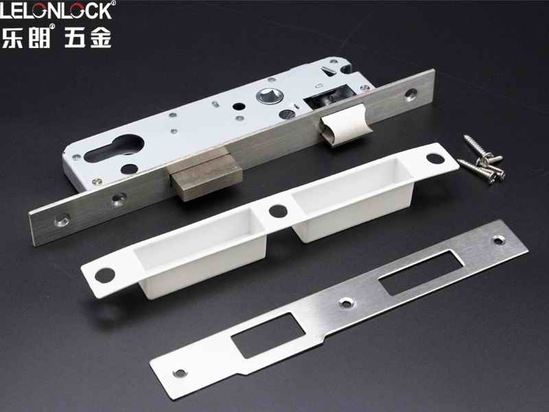 2085、3085鎖體哪個品牌好？