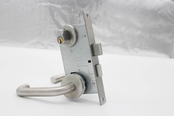 國標防火鎖哪個品牌好？