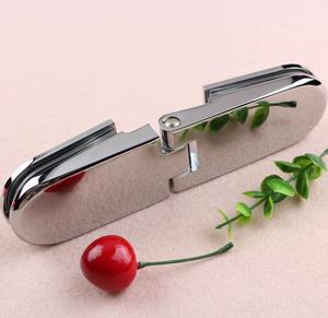 長圓形玻璃夾哪個品牌好？