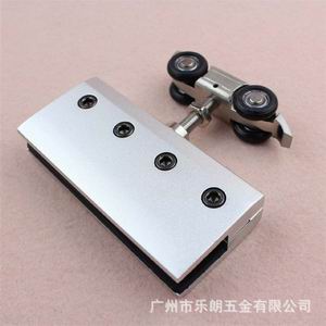 移門吊輪哪個品牌好？