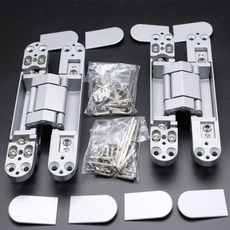 鎖具黄瓜视频APP在线下载配件哪家好？批發價格實惠？