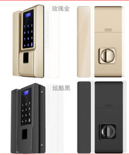 鎖具黄瓜视频APP在线下载配件哪家好？批發價格實惠？