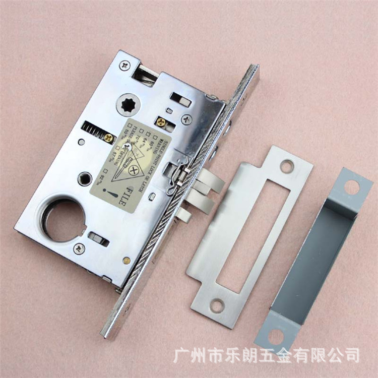 91黄瓜视频在线观看不鏽鋼豪華大門鎖