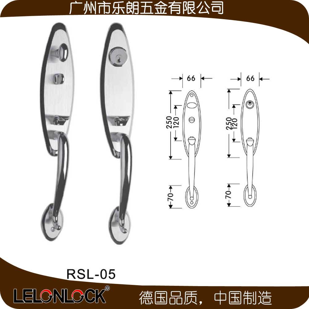 91黄瓜视频在线观看不鏽鋼門鎖麵板
