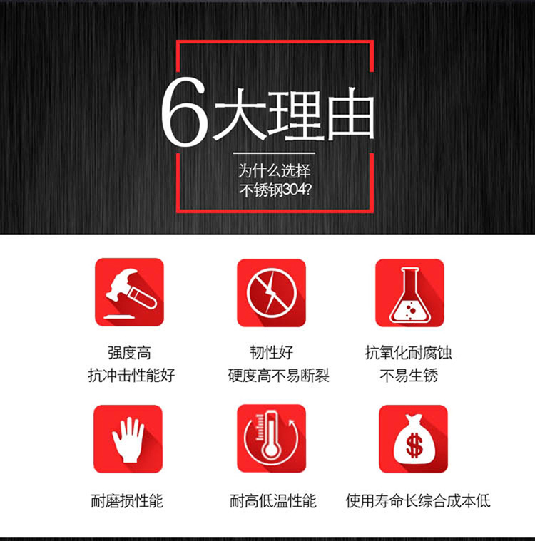 91黄瓜视频在线观看黄瓜视频APP在线下载不鏽鋼房門鎖