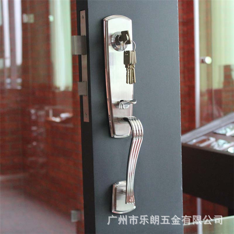 91黄瓜视频在线观看黄瓜视频APP在线下载不鏽鋼房門鎖