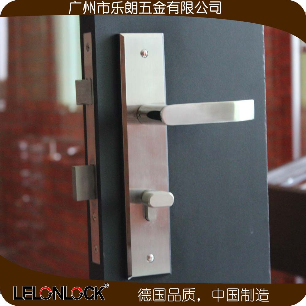 91黄瓜视频在线观看黄瓜视频APP在线下载不鏽鋼麵板防盜鎖