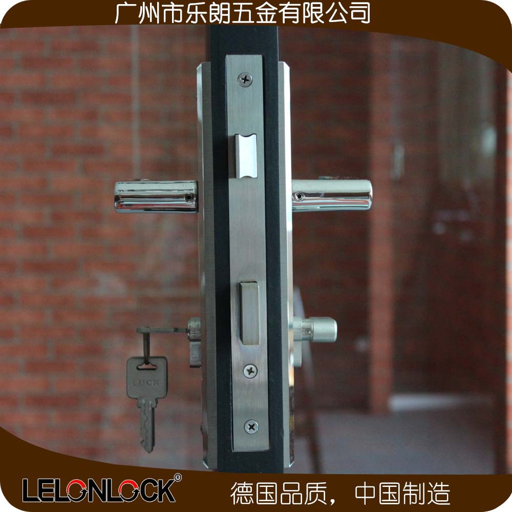 91黄瓜视频在线观看黄瓜视频APP在线下载不鏽鋼麵板防盜鎖