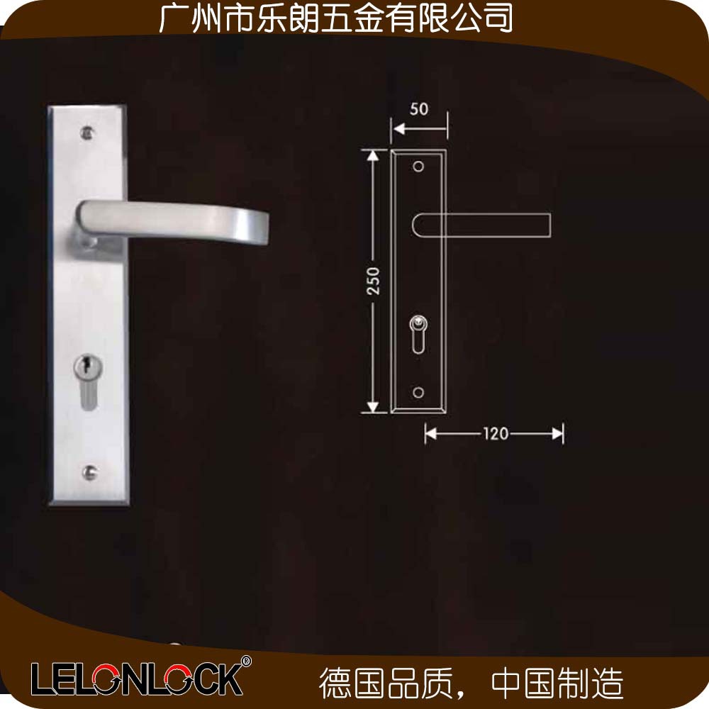 91黄瓜视频在线观看黄瓜视频APP在线下载不鏽鋼麵板防盜鎖