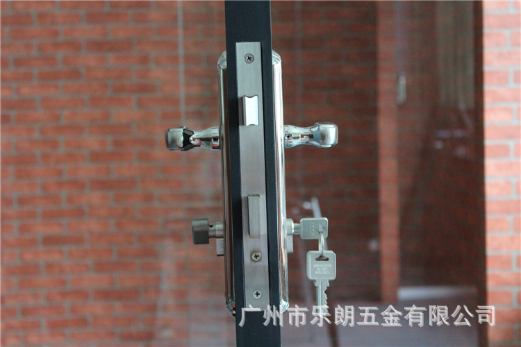 91黄瓜视频在线观看黄瓜视频APP在线下载不鏽鋼厚實麵板鎖