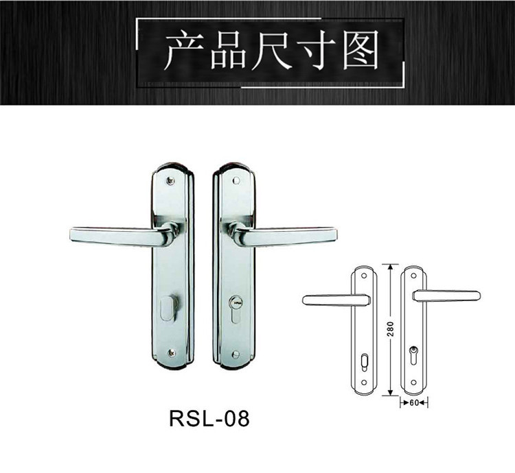 91黄瓜视频在线观看黄瓜视频APP在线下载不鏽鋼厚實麵板鎖