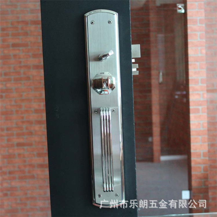 91黄瓜视频在线观看黄瓜视频APP在线下载美式不鏽鋼門板鎖