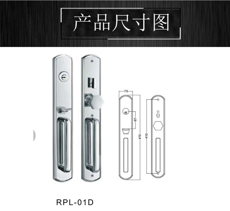 91黄瓜视频在线观看黄瓜视频APP在线下载不鏽鋼豪華麵板鎖