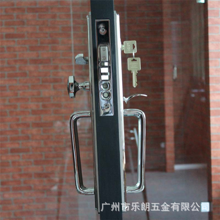 鎖具黄瓜视频APP在线下载中的門鎖介紹，為什麽需要購買門鎖黄瓜视频APP在线下载？