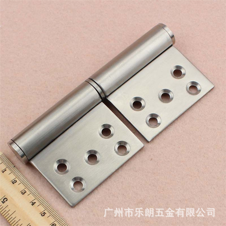 91黄瓜视频在线观看黄瓜视频APP在线下载RDH-07 不鏽鋼旗形合頁