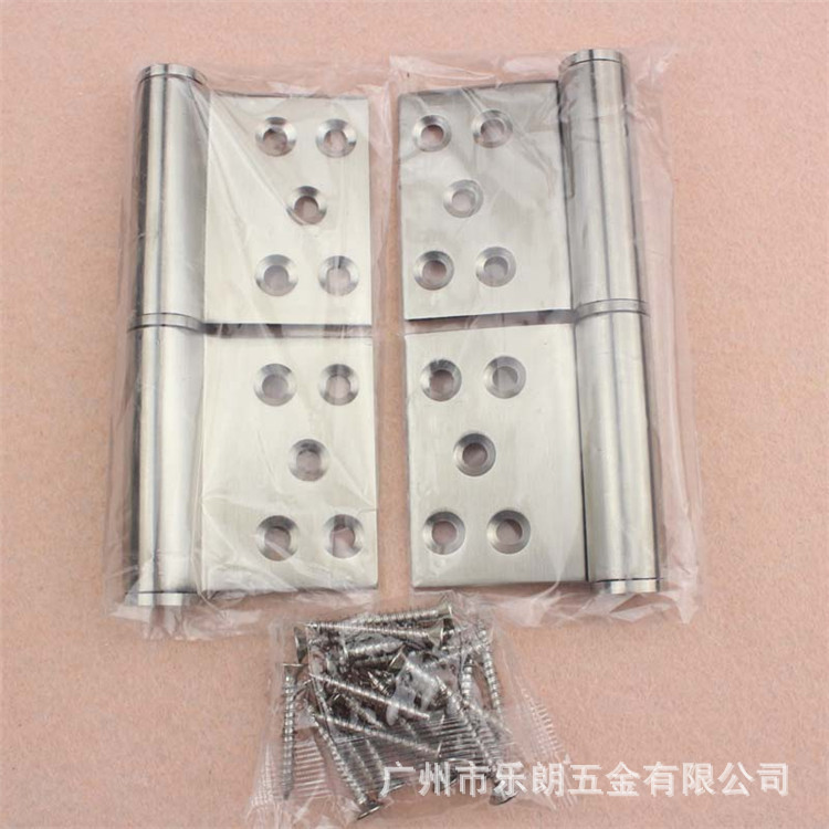 91黄瓜视频在线观看黄瓜视频APP在线下载RDH-07 不鏽鋼旗形合頁