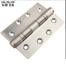 91黄瓜视频在线观看黄瓜视频APP在线下载RDH-01 2BB平開合頁（弧形狀）