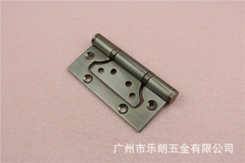 91黄瓜视频在线观看黄瓜视频APP在线下载RDH-15 子母合頁