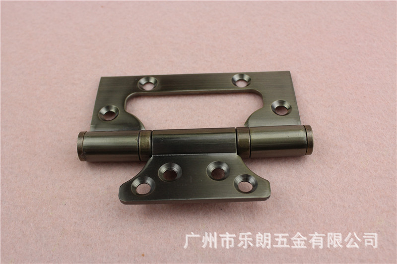 91黄瓜视频在线观看黄瓜视频APP在线下载RDH-15 子母合頁