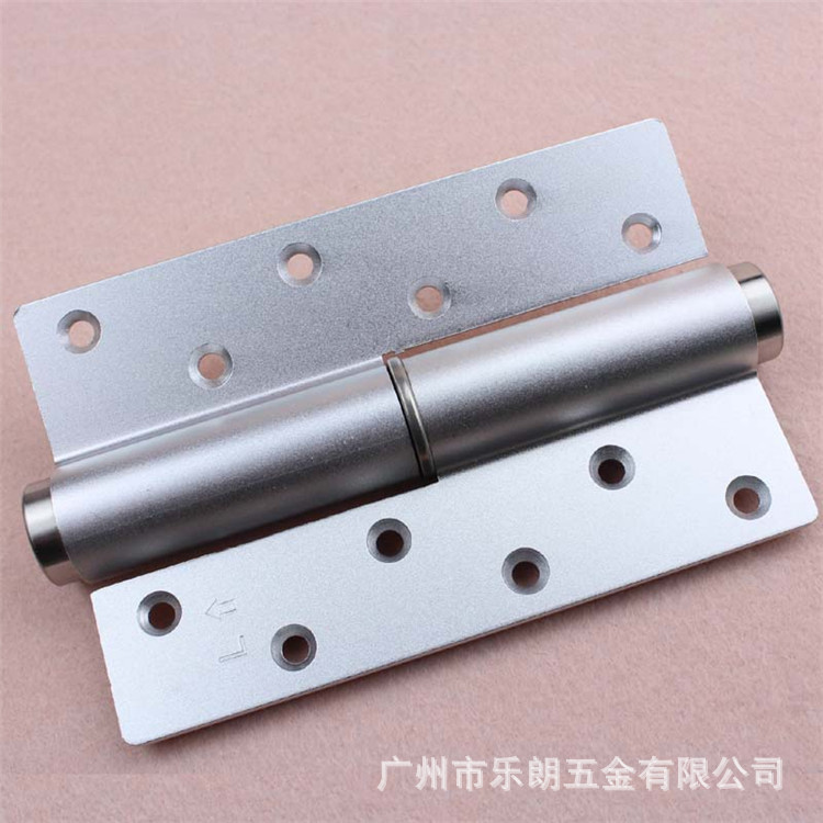 91黄瓜视频在线观看黄瓜视频APP在线下载RDH-19 液壓自動門合頁