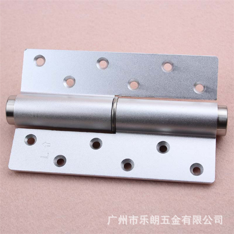 91黄瓜视频在线观看黄瓜视频APP在线下载RDH-19 液壓自動門合頁