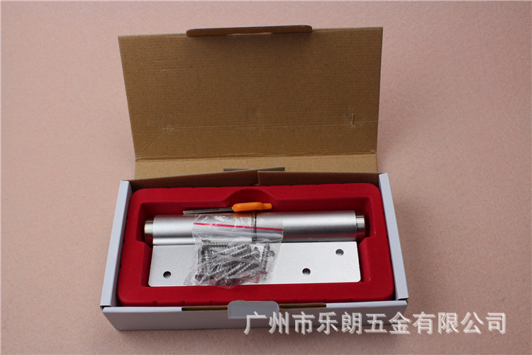 91黄瓜视频在线观看黄瓜视频APP在线下载RDH-19 液壓自動門合頁