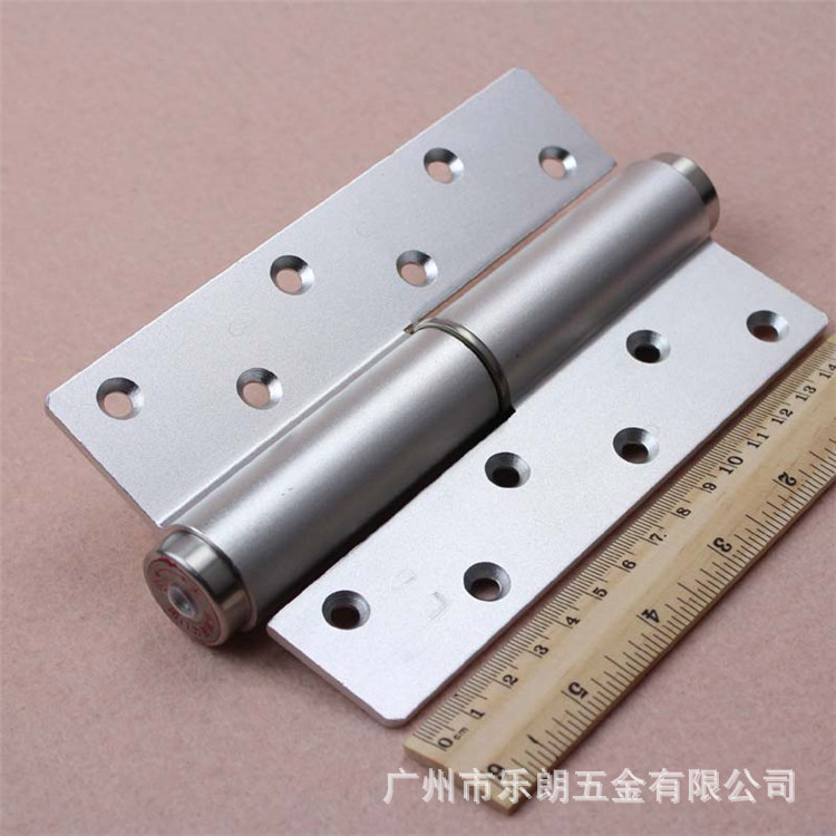 91黄瓜视频在线观看黄瓜视频APP在线下载RDH-19 液壓自動門合頁