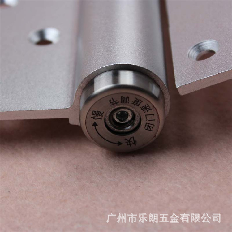 91黄瓜视频在线观看黄瓜视频APP在线下载RDH-19 液壓自動門合頁