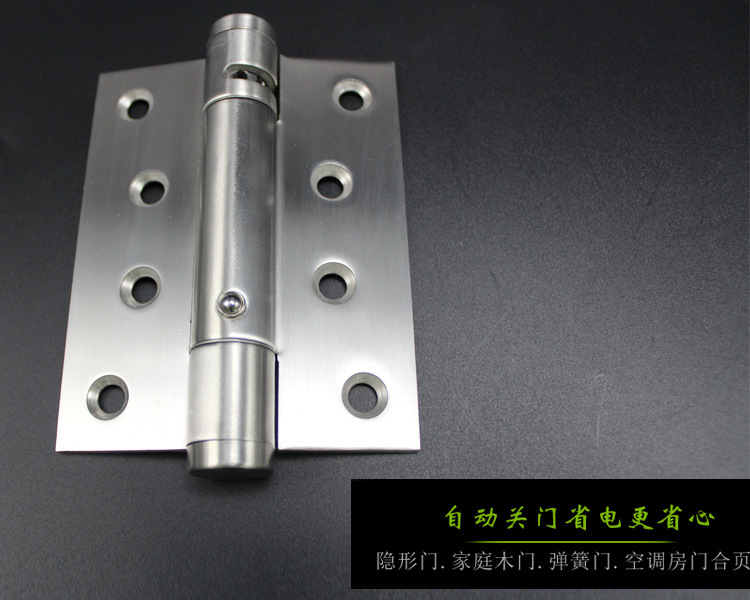 91黄瓜视频在线观看黄瓜视频APP在线下载RCH-08 三維可調閉門器合頁