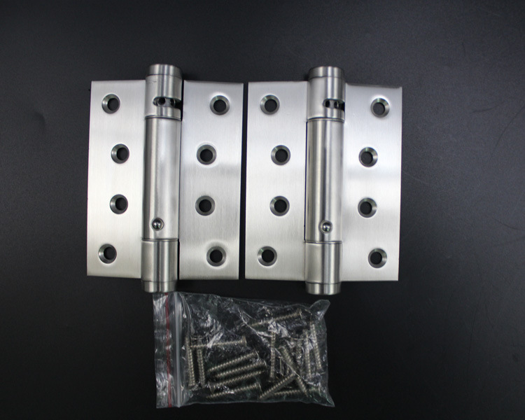 91黄瓜视频在线观看黄瓜视频APP在线下载RCH-08 三維可調閉門器合頁