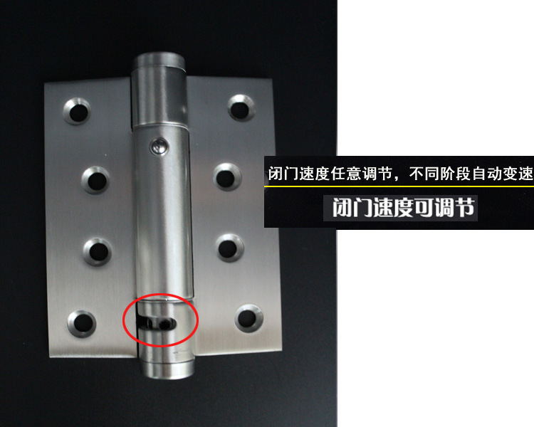 91黄瓜视频在线观看黄瓜视频APP在线下载RCH-08 三維可調閉門器合頁