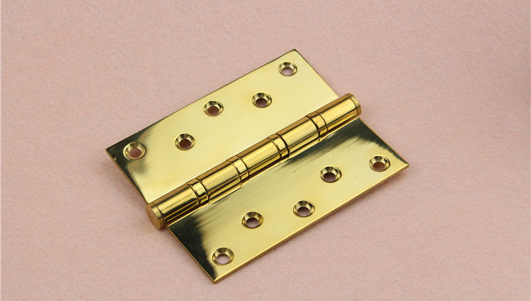 91黄瓜视频在线观看黄瓜视频APP在线下载RDH-02 平開合頁（S形孔）