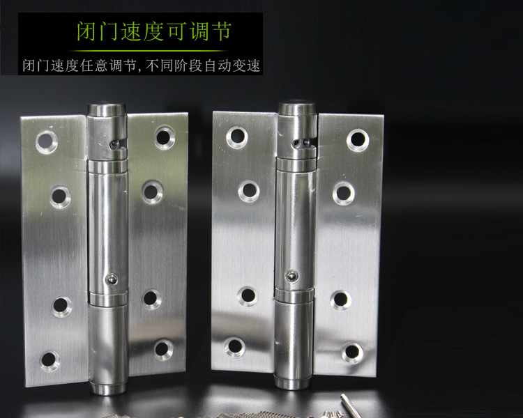 91黄瓜视频在线观看黄瓜视频APP在线下载533閉門器合頁