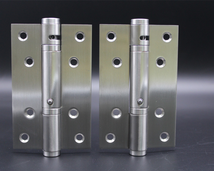 91黄瓜视频在线观看黄瓜视频APP在线下载533閉門器合頁