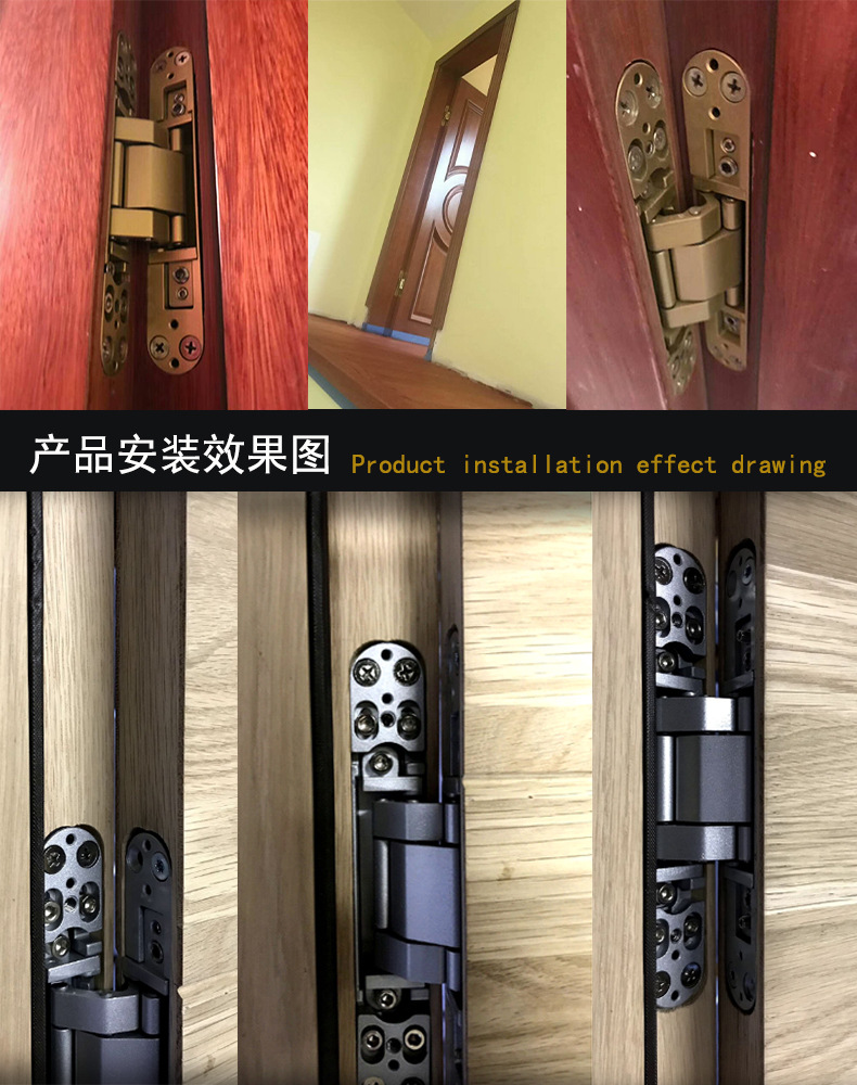 91黄瓜视频在线观看黄瓜视频APP在线下载RCH-G120 三維可調暗鉸合頁