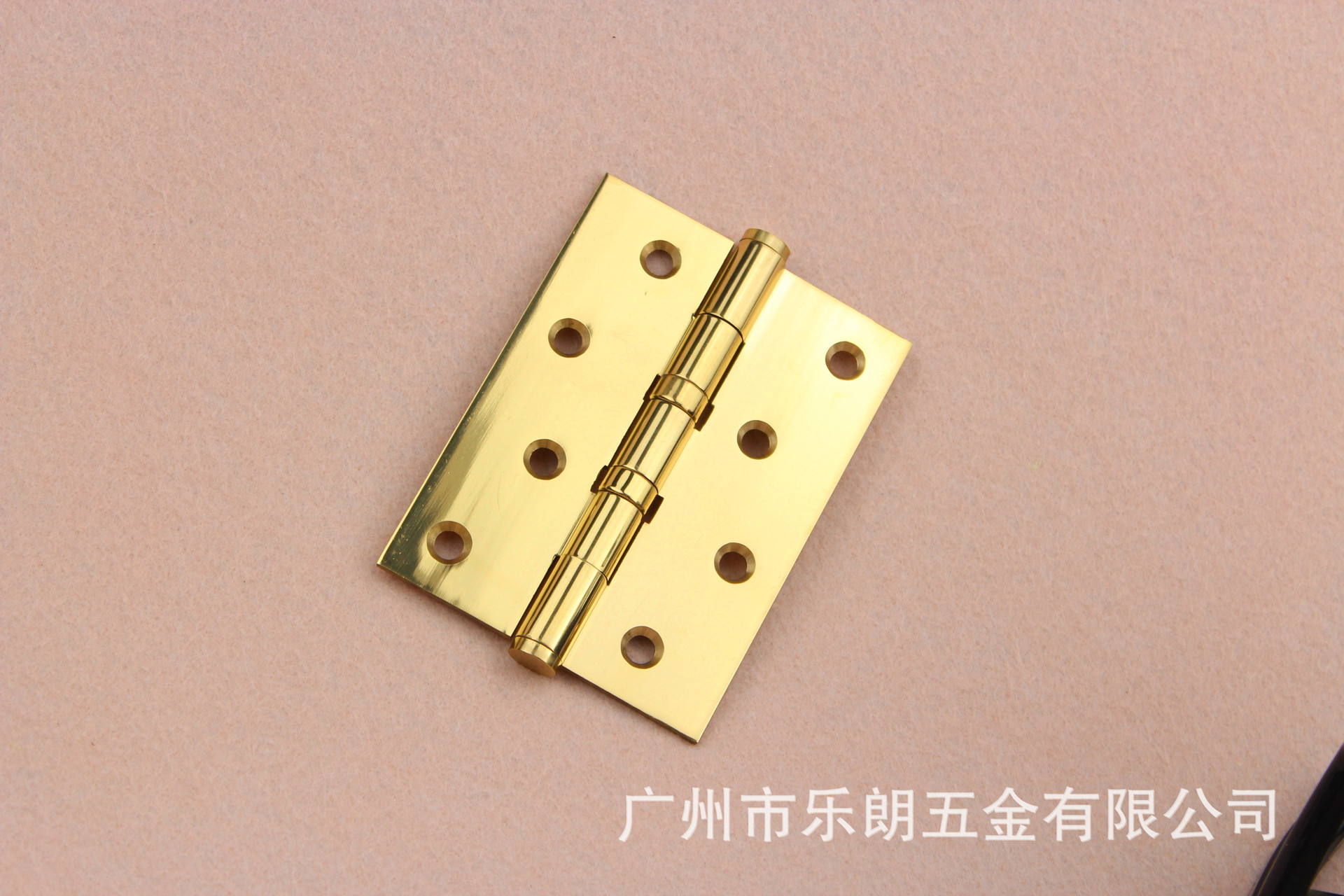 91黄瓜视频在线观看黄瓜视频APP在线下载RDH-17 銅合頁