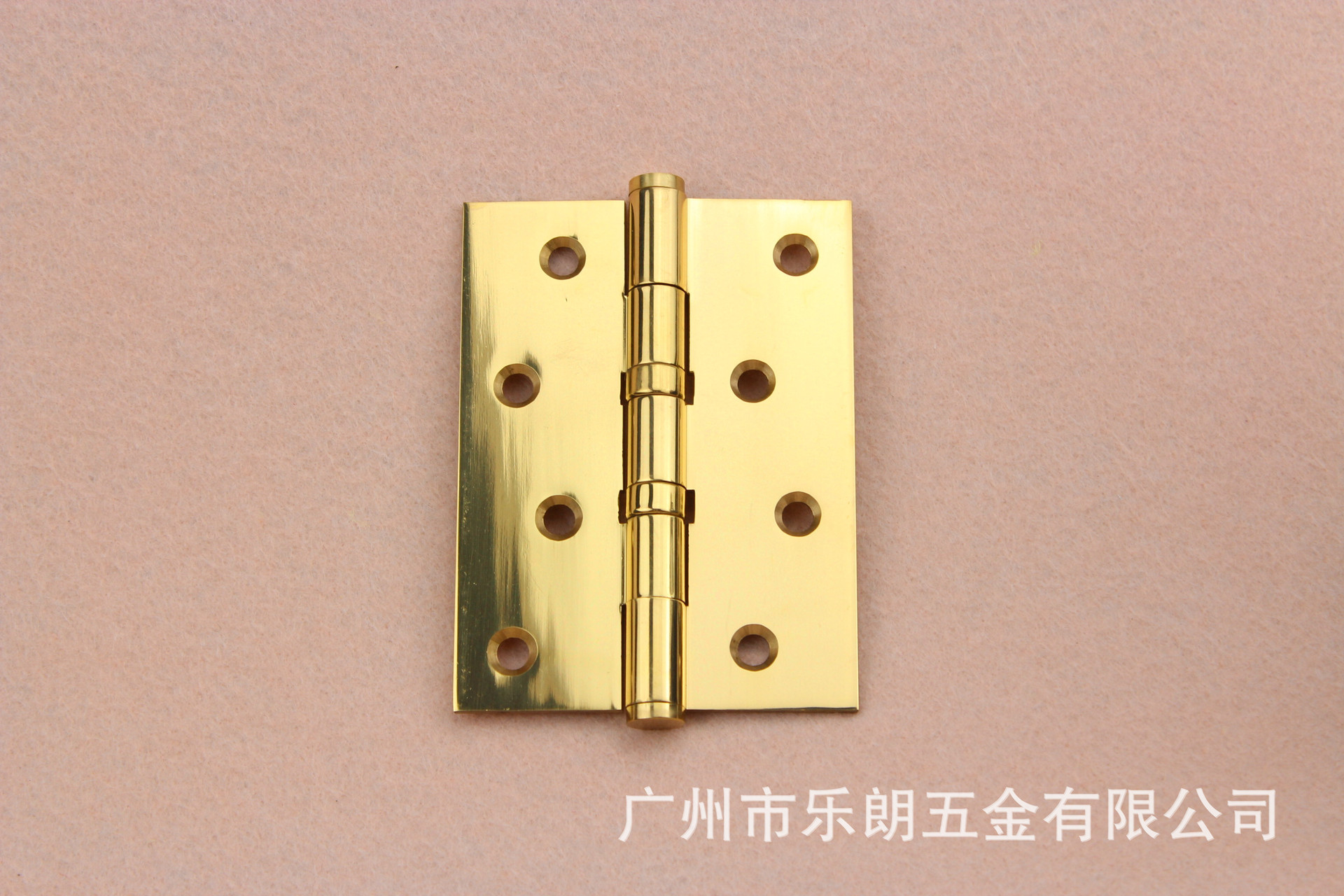 91黄瓜视频在线观看黄瓜视频APP在线下载RDH-17 銅合頁